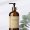 Luskine Massage oil