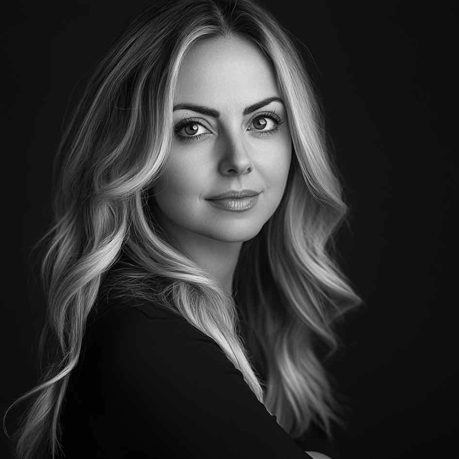 Sophie Profile review