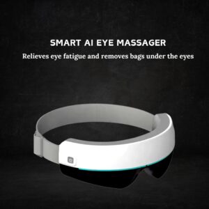 Eye Massage Device
