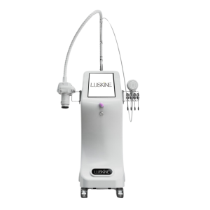 Luskine Sculptwave Pro